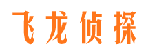 泸县外遇调查取证